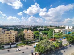 Investment opportunities in West Delhi: A focus on Mahavir Enclave