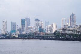 MHADA to conduct structural audit of 1,000 cessed buildings in Mumbai by March