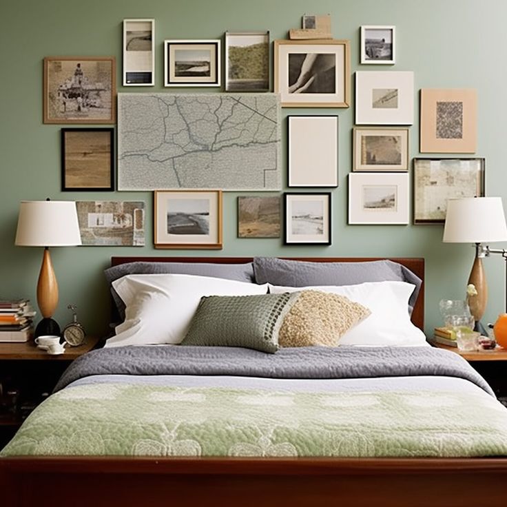 40+ Glamorous bedroom interior design ideas in 2025