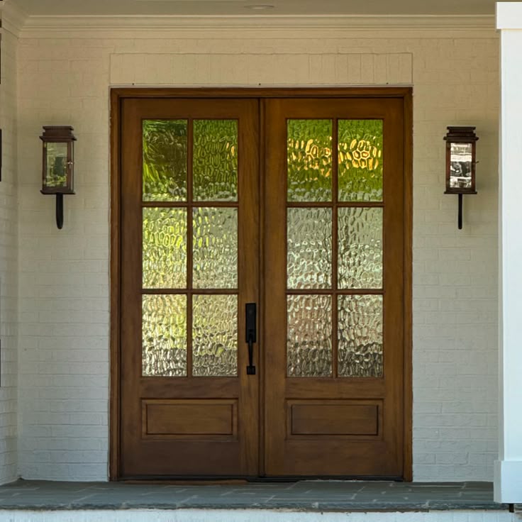 20+ Modern house main door designs for Indian homes