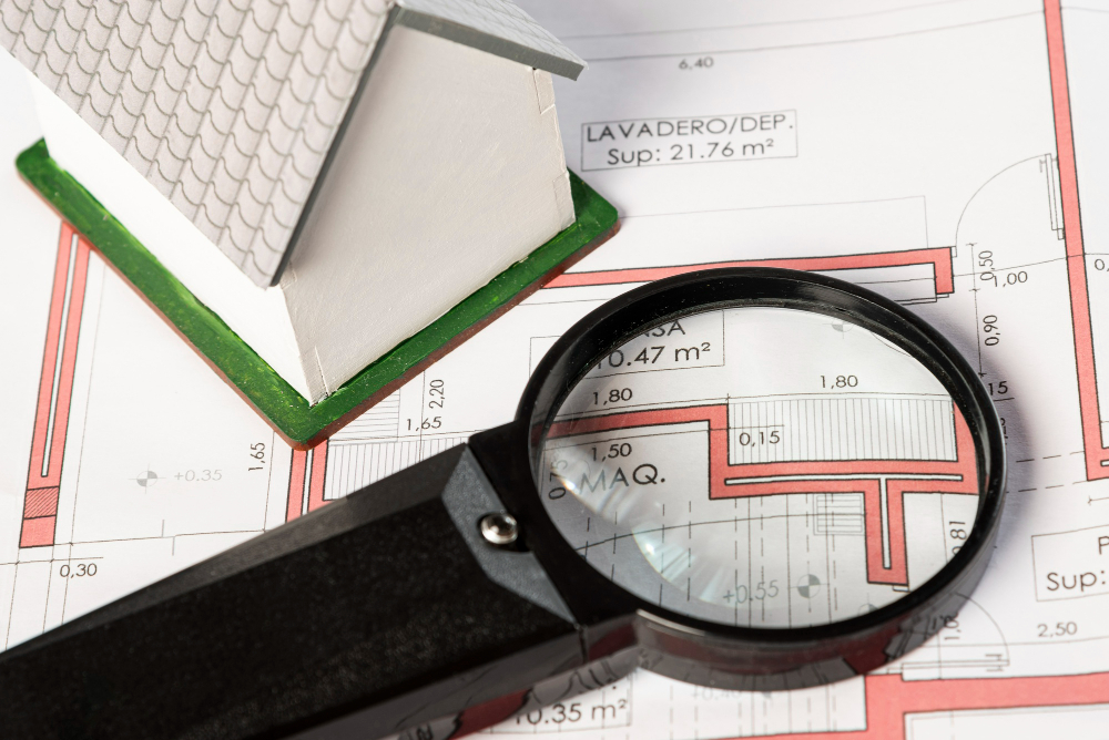 Curated visual reference: Gallery Detail: How To Verify Zoning Laws Before Buying Land In India