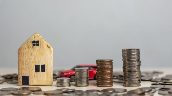 Pre-possession vs post-possession pricing: Key differences explained