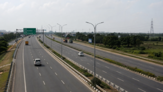 Ambattur Industrial Estate, Chennai - Map, Property Rates, Projects ...