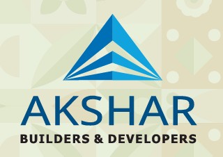 Akshar Builders Anand Builders / Developers - Projects - Constructions