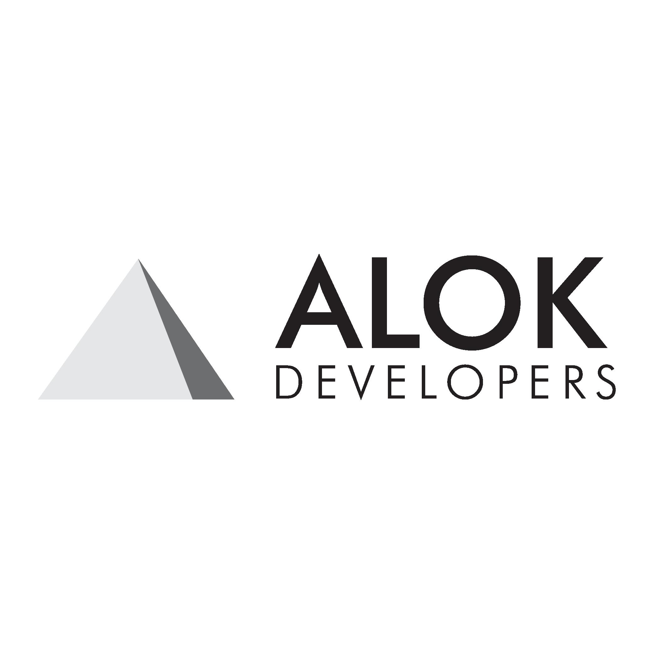 Alok One Fifty One Bhadaj, Ahmedabad | Price List & Brochure, Floor ...