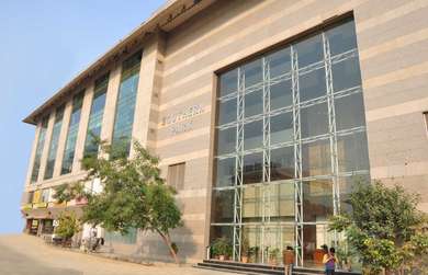 Gambhir Housing Southern Park Image