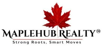 MAPLEHUB REALTY PRIVATE LIMITED