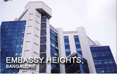 Mfar Embassy Heights Image