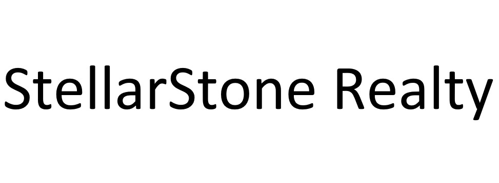 Stellarstone Realty